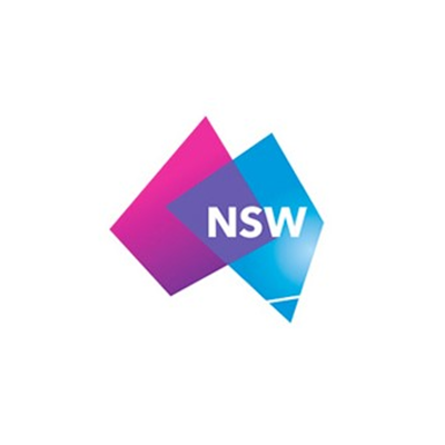 Historical Records Online - NSW Land Registry Services