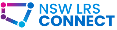 NSW LRS Connect now live: a new online platform for our customers