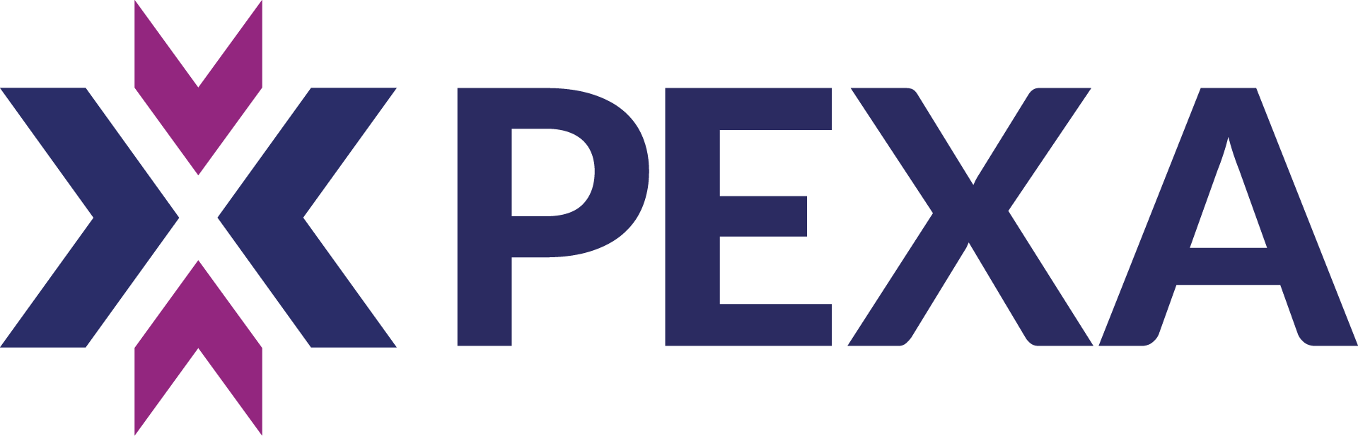 PEXA (Property Exchange Australia)