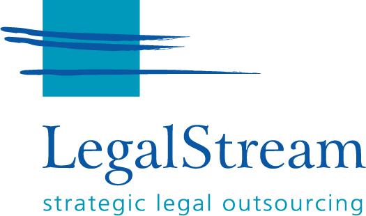 LegalStream Australia