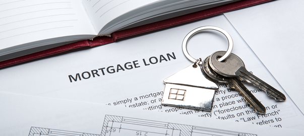 September sees 15 percent increase in new mortgage volumes in NSW